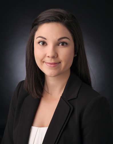 Meghan M. O\'Neil