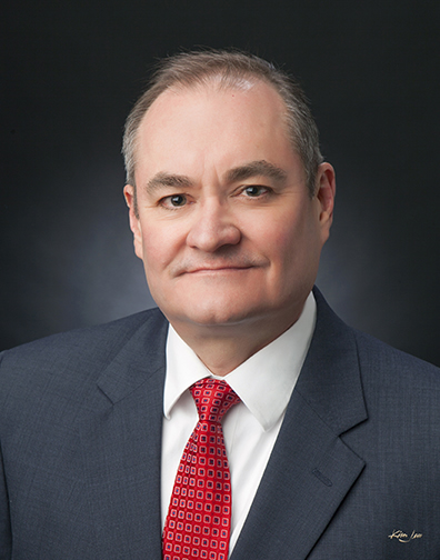 Michael J. Dekleva