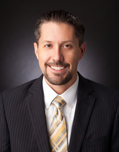 Paul M. Cash